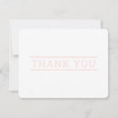 Search for pale pink cards Gratitude