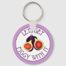 Search for getting keychains Funny