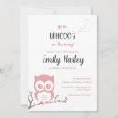 Recherche de girls night invitations Rose