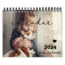 Search for pet calendars Photography