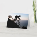 Search for mountain bike cards Leisure