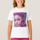 Search for fairy kids tshirts Girly