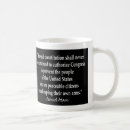 Search for stimulus mugs Politics