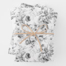 Search for still life wrapping paper Elegant