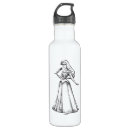 Search for disney sleeping beauty water bottles Princess
