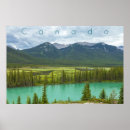 Search for banff posters Nature