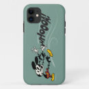 Search for service cases Disney mickey and friends