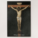 Recherche de easter puzzles Jesus