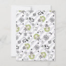 Search for pattern halloween cards Ghost