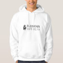 Recherche de bujinkan vêtements Budo