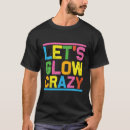 Search for glow party tshirts Neon lights