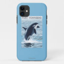 Search for orcas iphone cases Lantern
