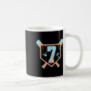 Search for bos mugs Funny