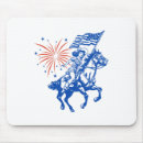 Search for all flags mousepads Usa flag