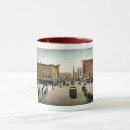 Search for nj mugs Vintage