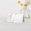 Search for bar mitzvah place cards Elegant