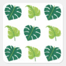 Search for green light stickers Fun