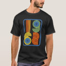 Search for vintage 1962 tshirts Husband
