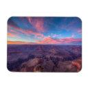 Recherche de désert magnets Grand canyon