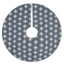 Recherche de noël bleu jupon de sapin Simple