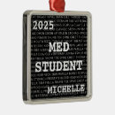 Search for for medical students Degree