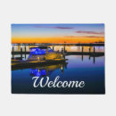 Search for rockwall Rockwall texas