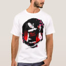 Search for hachi clothing Anime