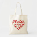 Recherche de flag messenger sacs National