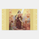 Search for little angels stickers Christian