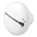 Recherche de instrument boutons et poignées de porte Musicien