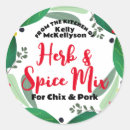 Recherche de melange autocollants De la cuisine de