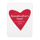Recherche de la grand mère magnets Nonna