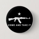 Search for ak47 accessories Gun rights