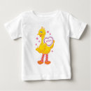 Recherche de birdie de bébé tshirts Valentine