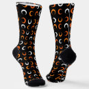 Search for halloween socks Black