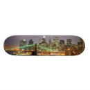 Search for brooklyn skateboards Illuminated