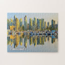 Search for vancouver puzzles British columbia