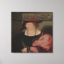 Search for holbein Hans holbein