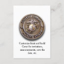 Search for marine corps invitations Usmc