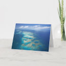 Search for great barrier cards Ocean
