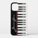 Search for iphone 12 mini cases White