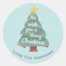 Search for wish you a merry christmas stickers Cute