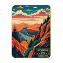 Recherche de escalade de roche magnets Randonnée