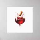 Search for bachelor partys art Elegant