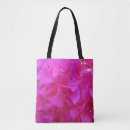 Search for azalea bags For her