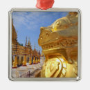 Search for pagan ornaments Ancient
