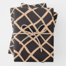Search for inspiration wrapping paper Pattern
