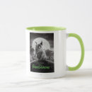 Search for frankenweenie mugs Sparky