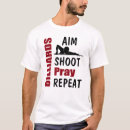 Search for pool hall tshirts Snooker