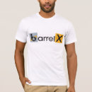 Search for xtreme tshirts Snowboard
